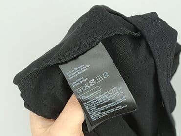 lidl marynarka damska: Bluzka damska, rozmiar L — 5