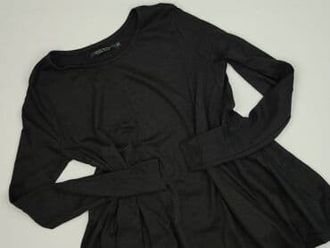 soulcal co t shirt: Soulcal & Co, Women`s T-shirt, size XS — 1