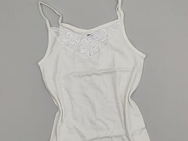 bluzki admor: Top damski, rozmiar S — 5