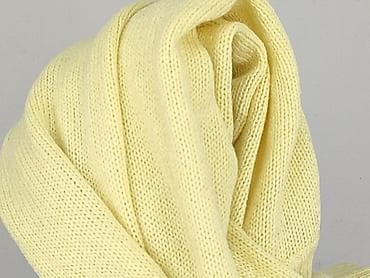 sweter lata 90: Sweter damski, rozmiar S — 8