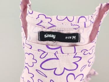 koszulki termoaktywne 4f: Sinsay, T-shirt damski, M — 4