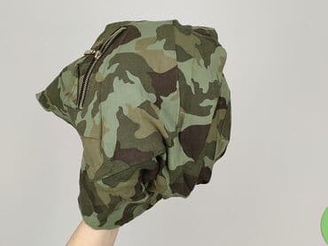 puma sukienka: River, Sukienka damska, 4XL — 7