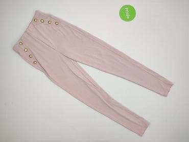 tights h: Legginsy rozmiar S — 2