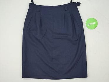 spódnice halka: Hirsch, Spódnica damska, rozmiar 2XL — 2