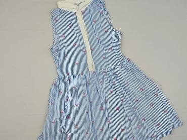 Cropp, Sukienka damska, rozmiar S