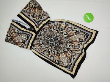 mohito sukienka asymetryczna: Sukienka damska, rozmiar L — 3