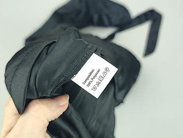 plus size bathrobes: Damski, Szlafrok, rozmiar S — 4
