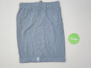 spódnice damskie 4f: 4F, Spódnica damska, rozmiar S — 3