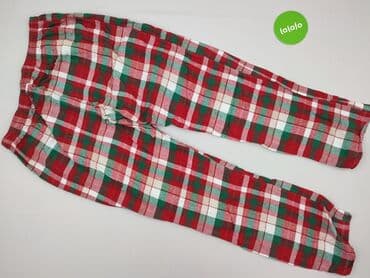 piżama do karmienia lidl: Spodnie dla mężczyzn, 2XL — 3