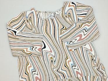 bugatti polska: Z BIZ, Bluzka damska, rozmiar L — 1