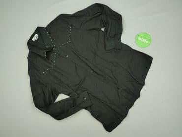 koszula minecraft: Koszula damska, rozmiar L — 2