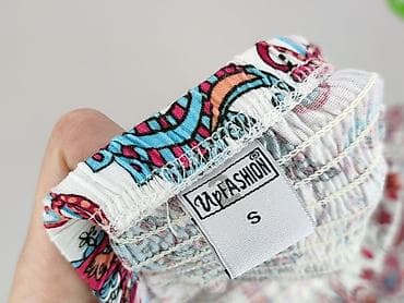 surf: UpFashion, Sukienka damska, rozmiar S — 4