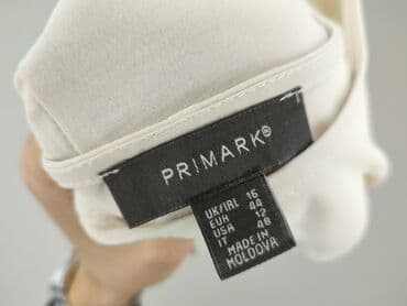 primark szlafrok: Primark, Bluzka damska, rozmiar L — 6