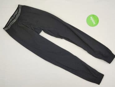 Spodnie: Spodnie dla mężczyzn, rozmiar S — 2