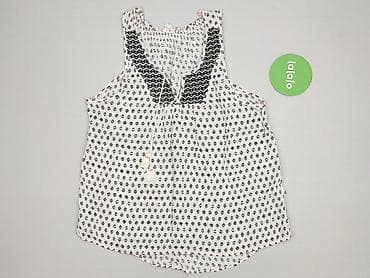 bluzki pauzza: Aeropostale, Top damski, rozmiar M — 2