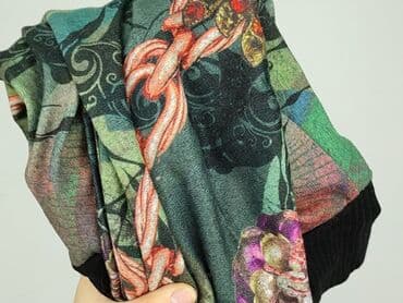 moschino bluzka damska: Smash, Bluza damska
, rozmiar S — 5