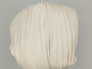 len: Sukienka damska, rozmiar S — 7