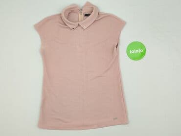 Kobiety: Mohito, Bluzka damska, rozmiar S — 2