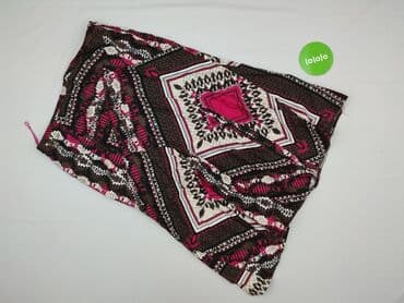 spódnice xxl allegro: Women`s skirt, size XL at lalafo.pl — 2 spódnice xxl allegro: Women`s skirt, size XL — 2