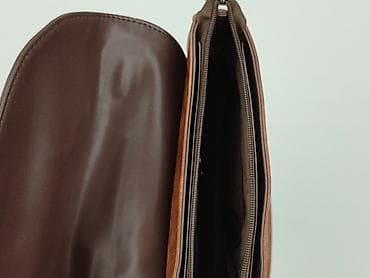 strellson polska: Torebka, stan - Idealny — 4