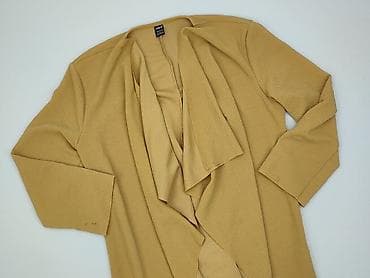 Shein, Kardigan damski, rozmiar S