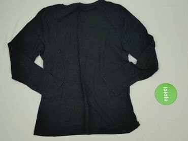 stringi damskie xxl: Bluzka damska, rozmiar 2XL — 4