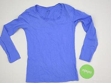 bluzka marks: IDEAL, Bluzka damska, rozmiar S — 2