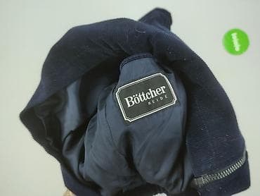 kurtki koszykarskie: Kurtka przejściowa damska, rozmiar L — 4