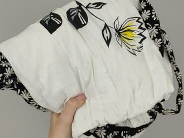 sandały kurt geiger: CKH Clockhouse, Sukienka damska, rozmiar L — 7