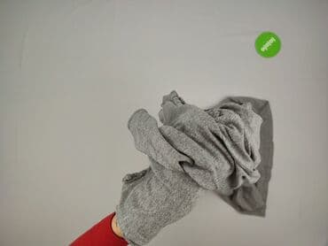 dr jurgens sandały: Yessica, Sukienka damska, rozmiar S — 5