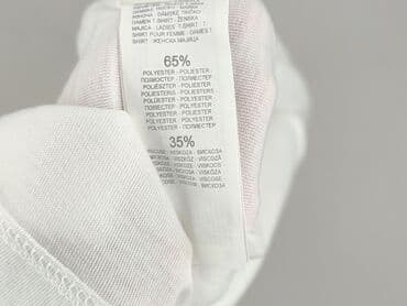 t shirty wiedzmin: T-shirt damski, S w lalafo.pl — 5 t shirty wiedzmin: T-shirt damski, S — 5