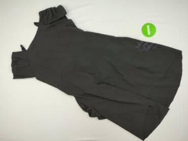 simple sukienki wizytowe: Fashion Union, Women`s dress, M at lalafo.pl — 3 simple sukienki wizytowe: Fashion Union, Women`s dress, M — 3