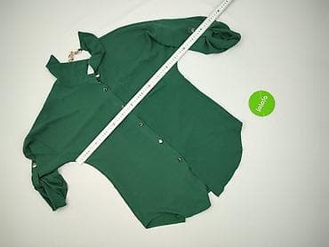 koszula 46: Koszula damska, rozmiar One size — 4