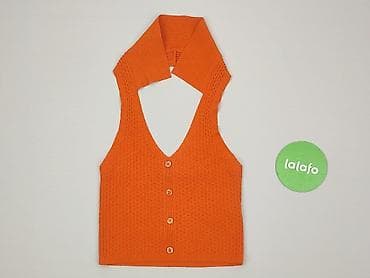 mexx koszula: Primark, Top damski, rozmiar XS — 2