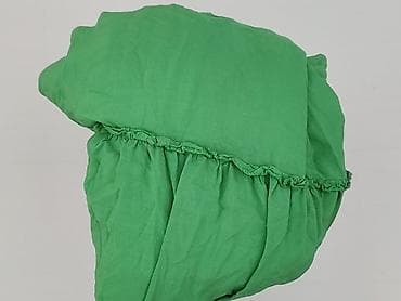 voga: Sukienka damska, rozmiar 2XL — 6