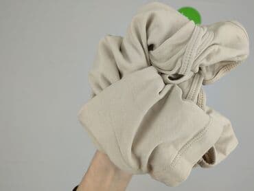 podkoszulka pod białą koszulę: Atmosphere, Top damski, rozmiar M — 4