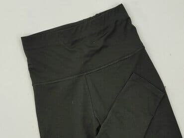 Legginsy Sportowe damskie, S w lalafo.pl Legginsy Sportowe damskie, S