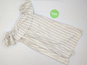 zalando sukienka mango: Sinsay, Sukienka damska, S — 2