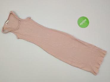 azara paris: Sinsay, Sukienka damska, rozmiar 2XS — 2