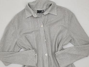 Koszula damska, rozmiar 2XL