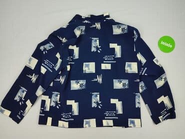 koszula tunika damska: Koszula damska, rozmiar XL — 3