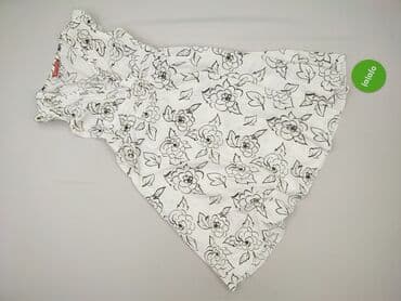 smyk białe sukienki: River, Sukienka damska, rozmiar S — 2