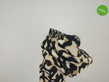 bluzki promod: Fransa, Bluzka damska, rozmiar S — 5