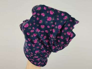 tommy hilfiger t shirt damski granatowy: Reserved, T-shirt damski, rozmiar S — 5