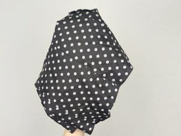 kurtki zimowe damskie stradivarius: Women`s trench, S at lalafo.pl — 8 kurtki zimowe damskie stradivarius: Women`s trench, S — 8