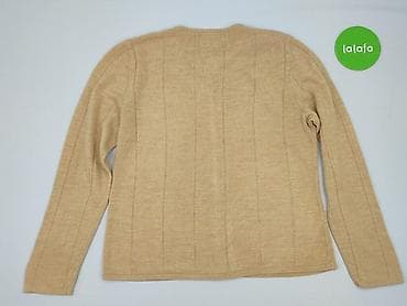 outerwear: Petite, Kardigan damski, rozmiar M — 3