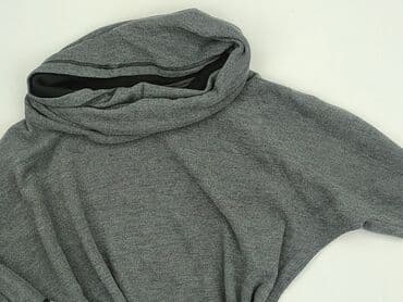 Women`s sweater, size S (EU 36) — 1