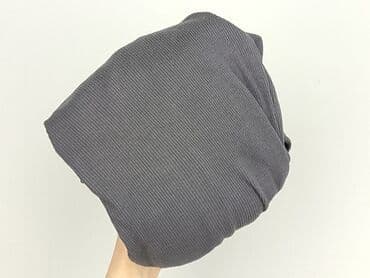 Bluzki i koszule: Marks & Spencer, Bluzka damska, rozmiar XL — 9