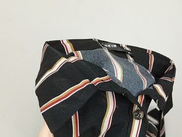 shein tuniki plus size: Shein, Tunika damska, rozmiar 2XL — 8