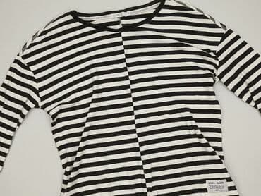 Women: Women's blouse, S — 1